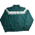 Sergio Tacchini Trackjacket (XL)