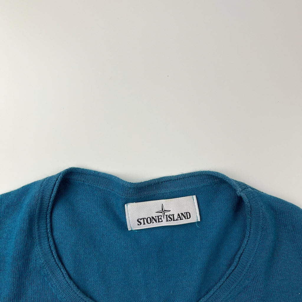 Stone Island Pulli (M)