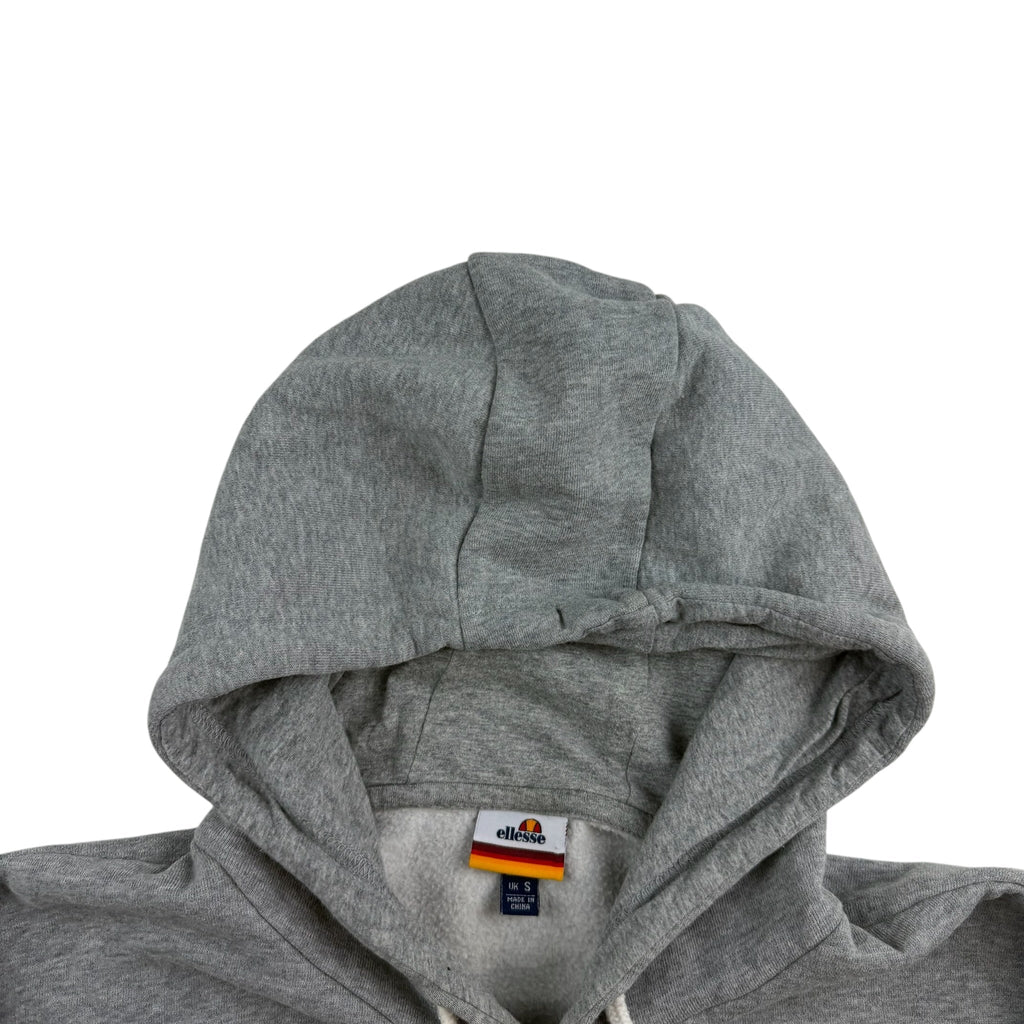 Ellesse Pulli (S)