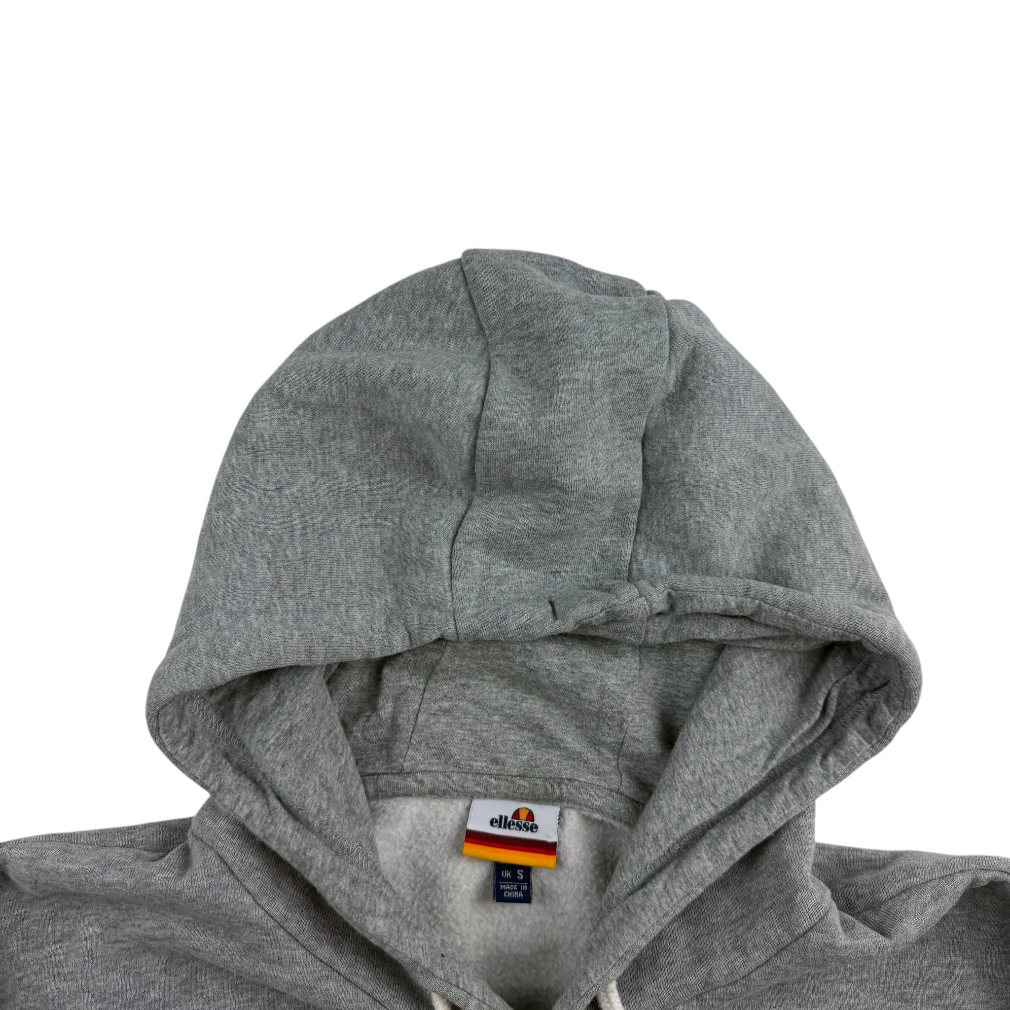 Ellesse Pulli (S)