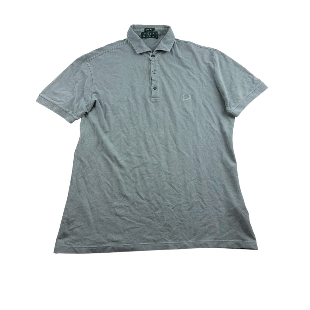 Fred Perry Polo (L)