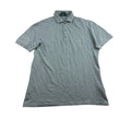 Fred Perry Polo (L)