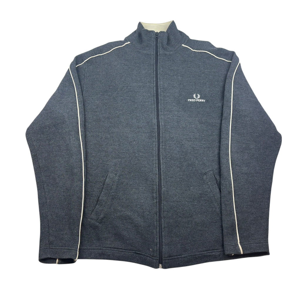 Fred Perry Trackjacket (L)