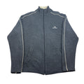 Fred Perry Trackjacket (L)