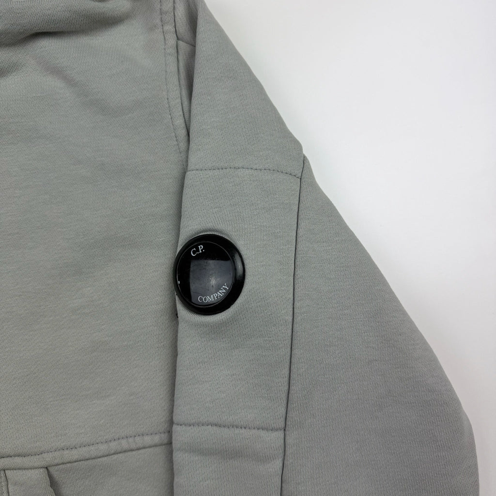C.P Company Pulli (L)