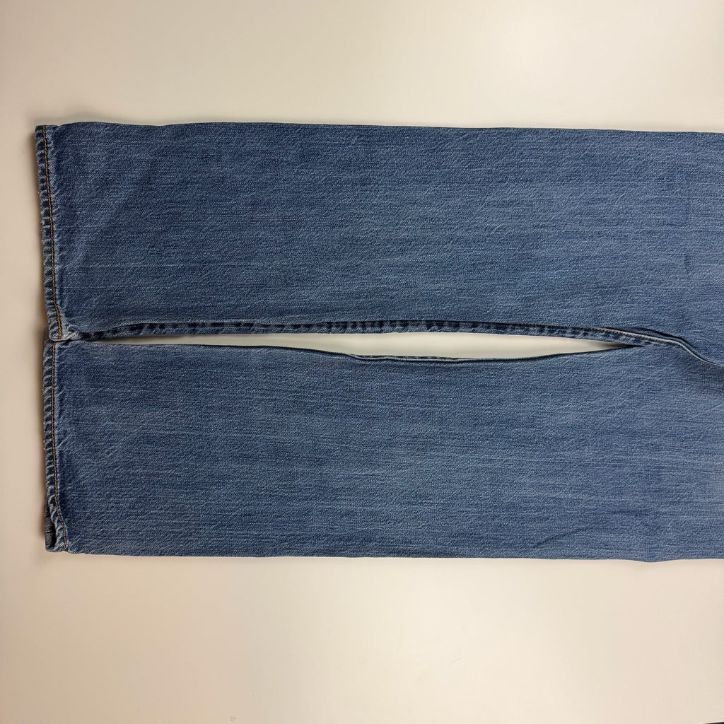 Leviâs 501 Jeans (L)