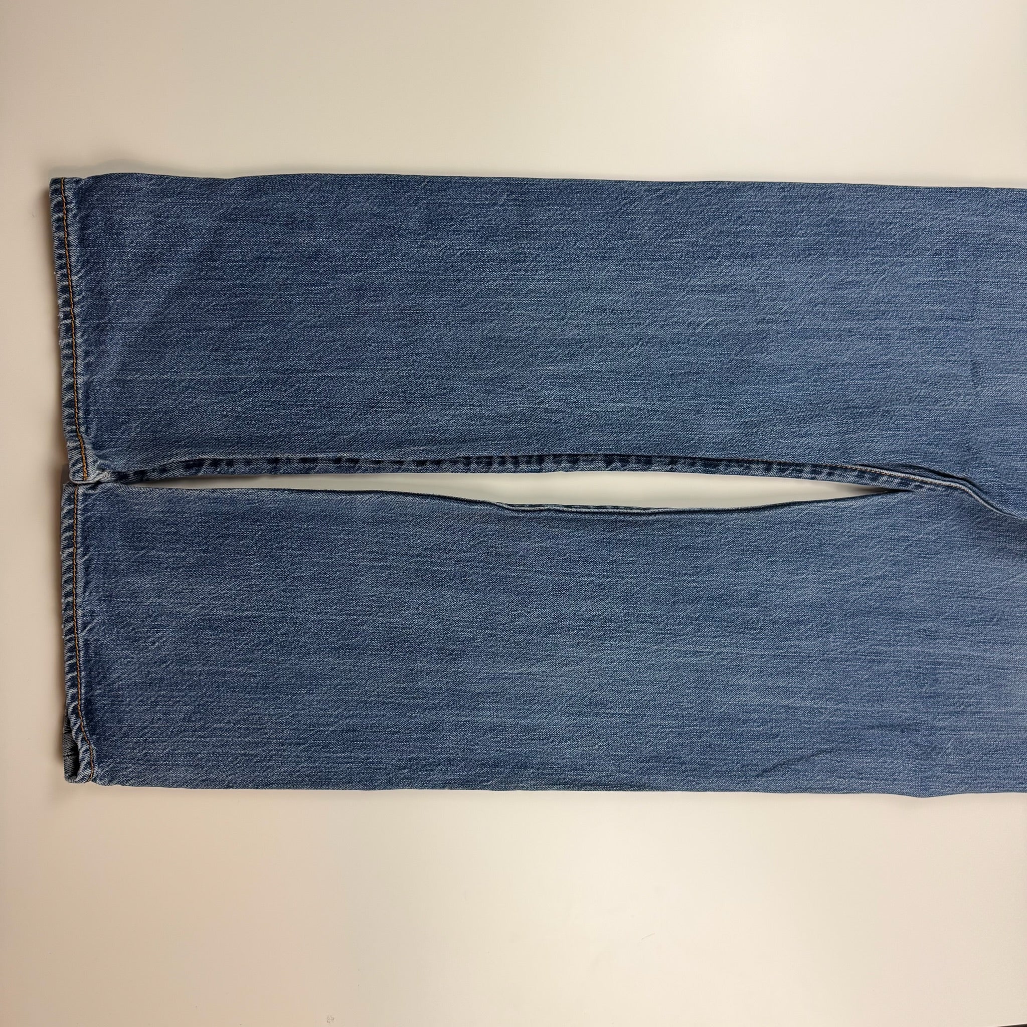 Leviâs 501 Jeans (L)