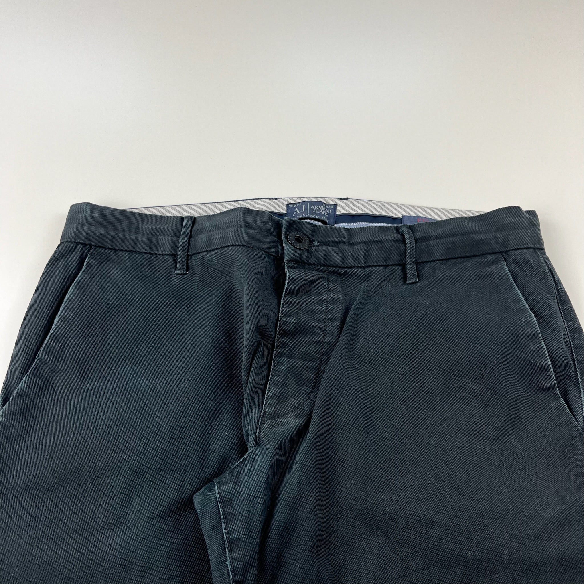 Armani Jeans (S)