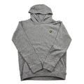 Lyle & Scott Pulli (S)