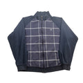 Fred Perry Trackjacket (L)