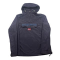 Napapijri Half-zip (S)