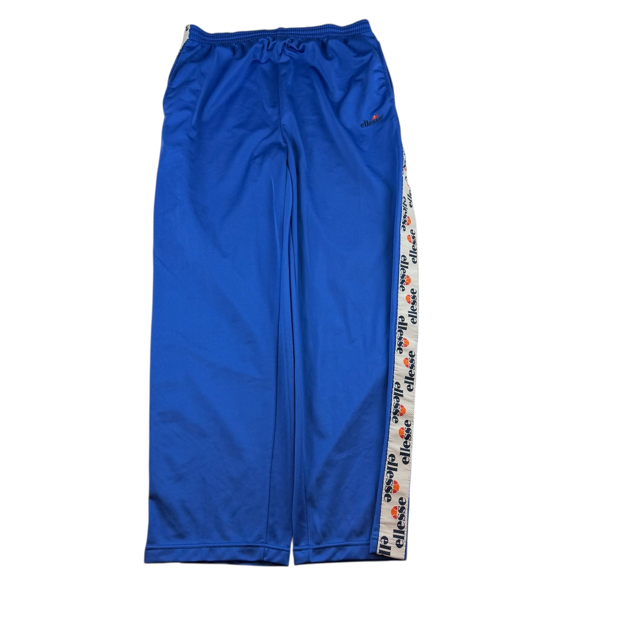 Ellesse Anzug (XXL)