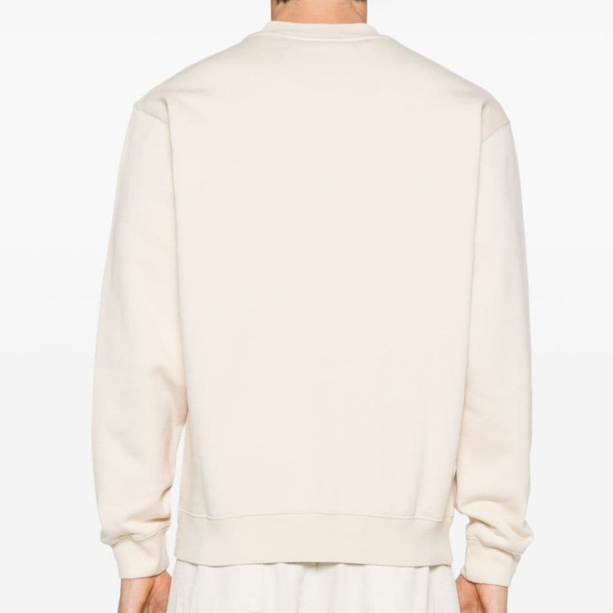 Felpa Jacquemus