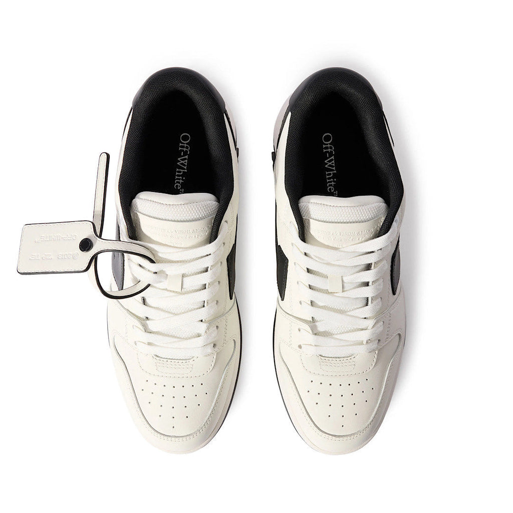 Scarpe Off-White