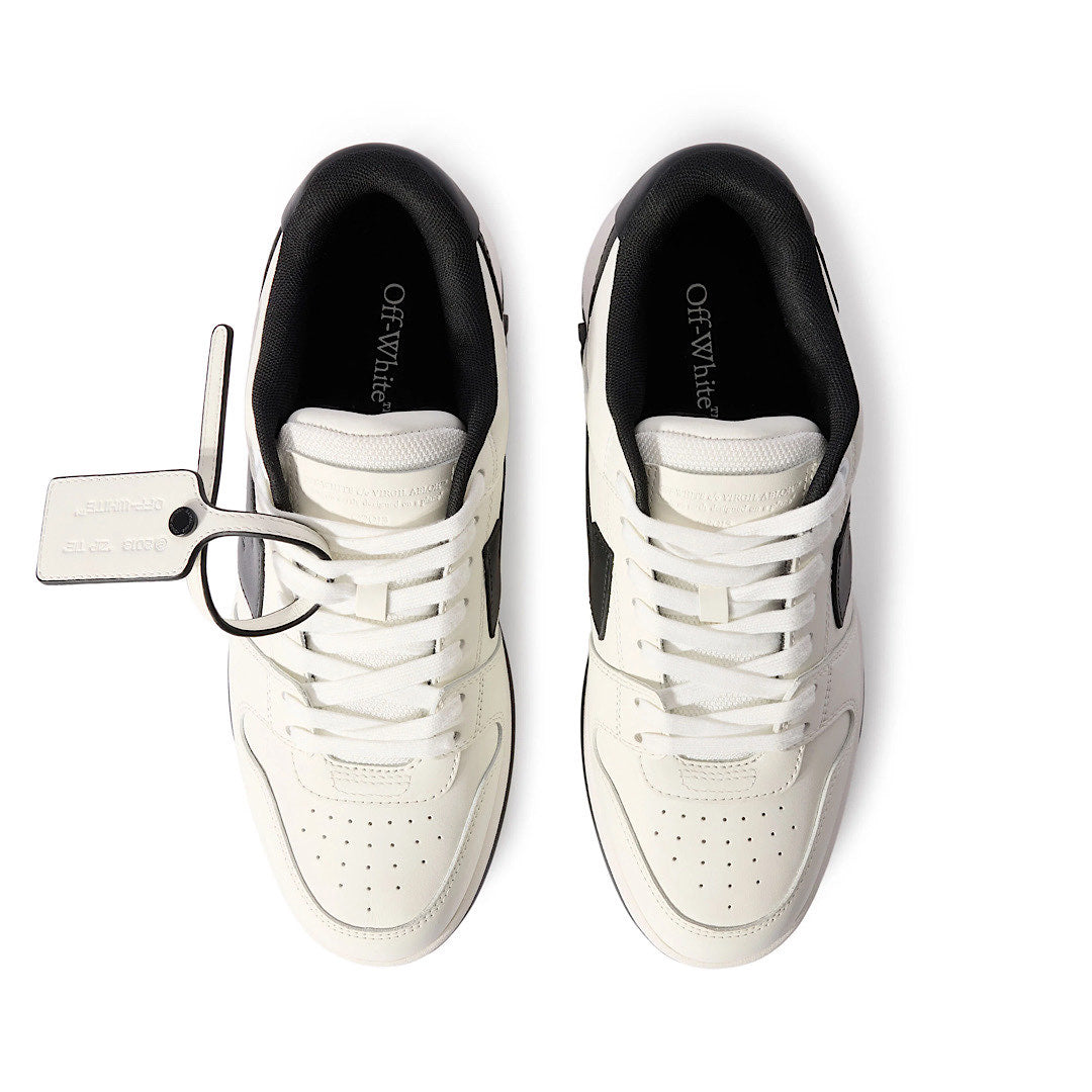 Scarpe Off-White