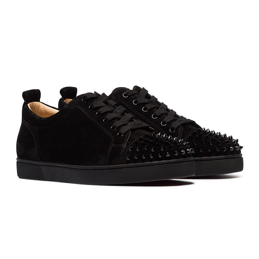 Scarpe Christian Louboutin