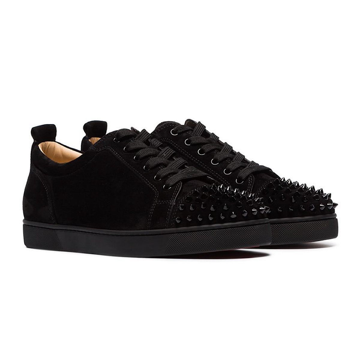 Scarpe Christian Louboutin