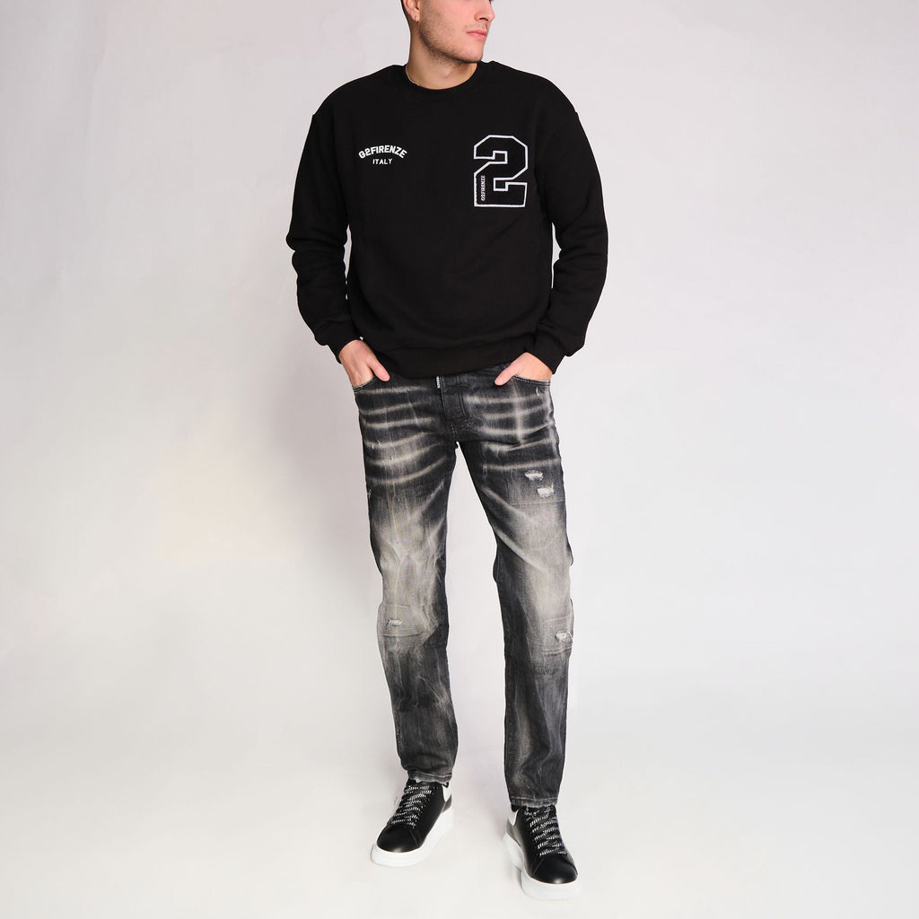 Jeans G2Firenze
