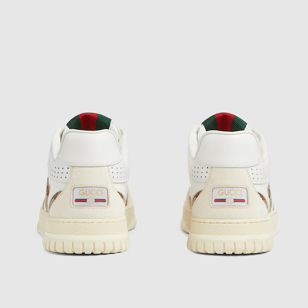 Scarpe Gucci