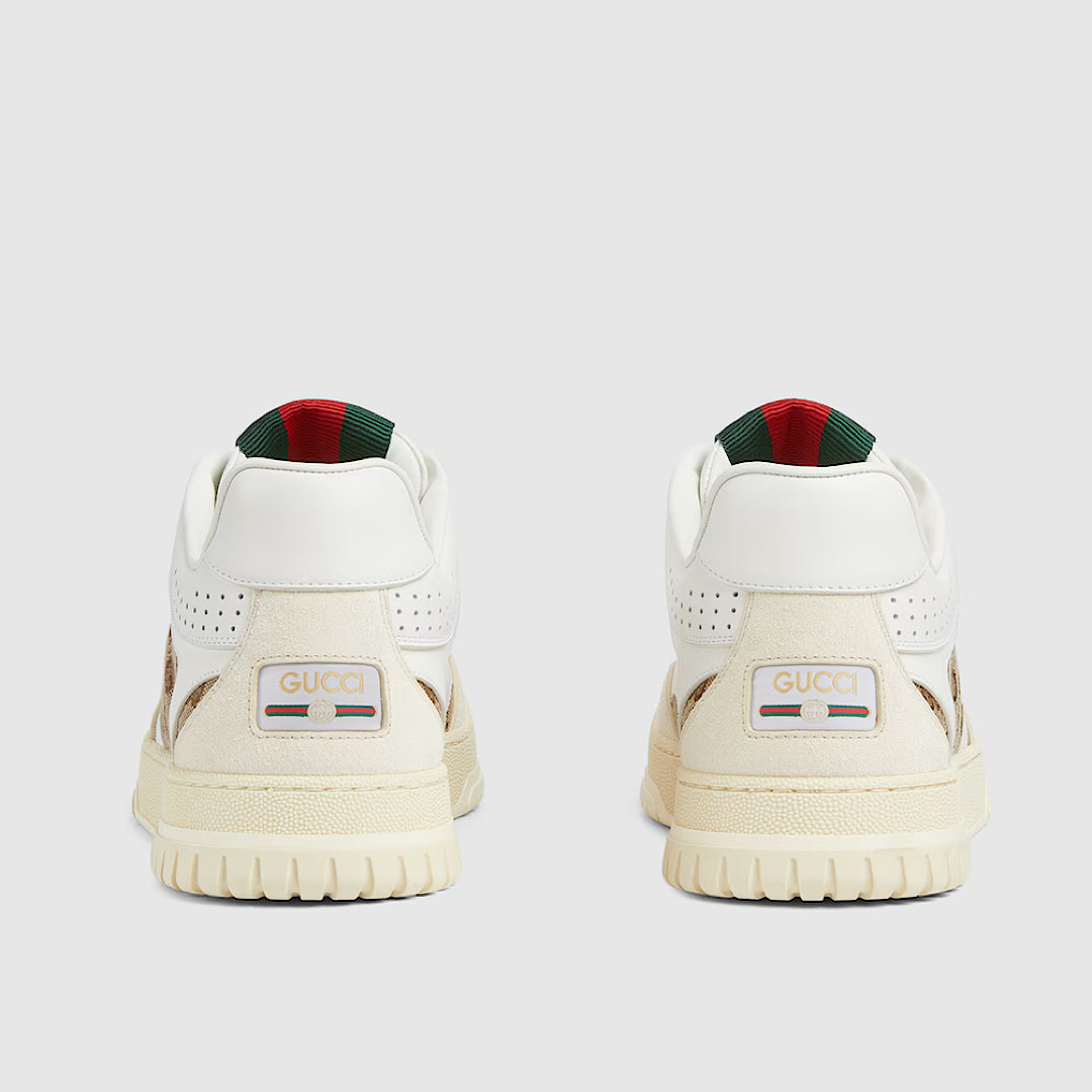 Scarpe Gucci