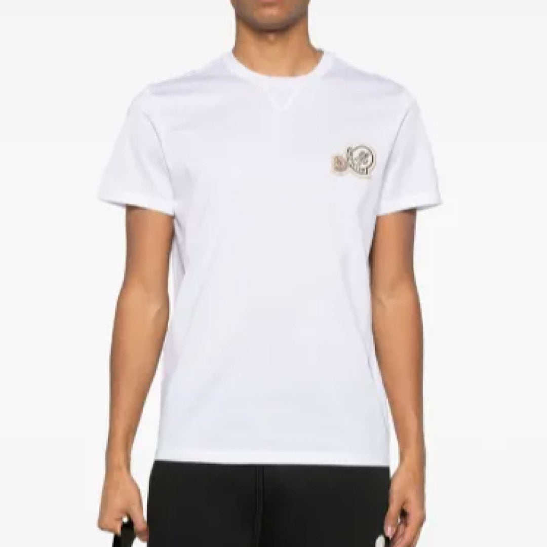 T-Shirt Moncler