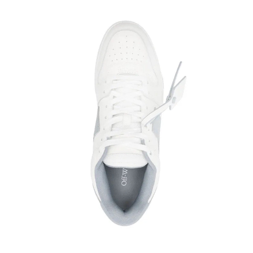 Scarpe Off-White
