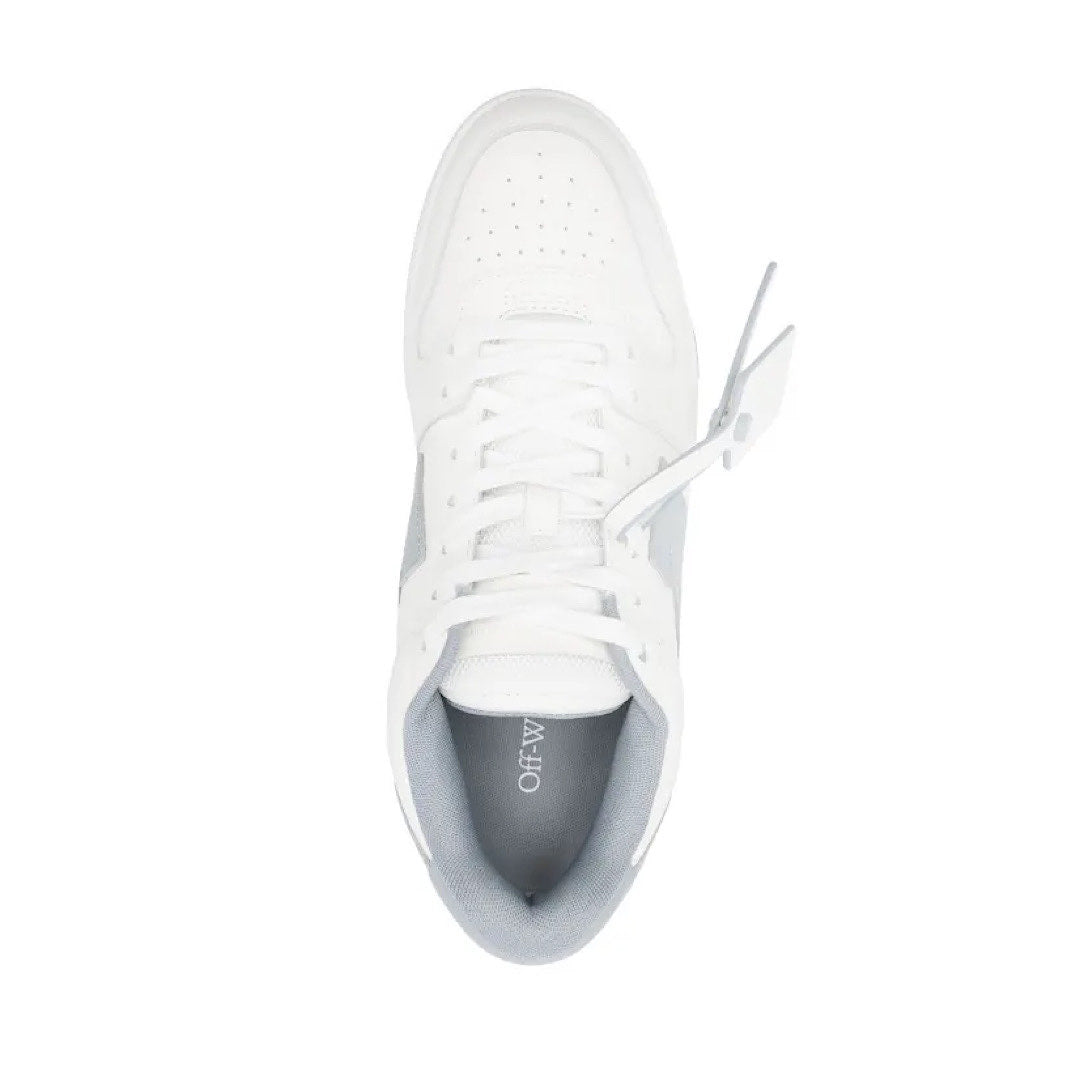 Scarpe Off-White