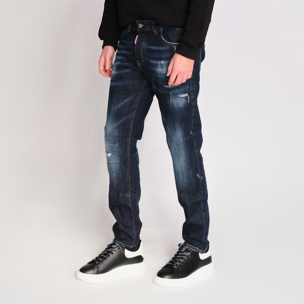 Jeans G2Firenze