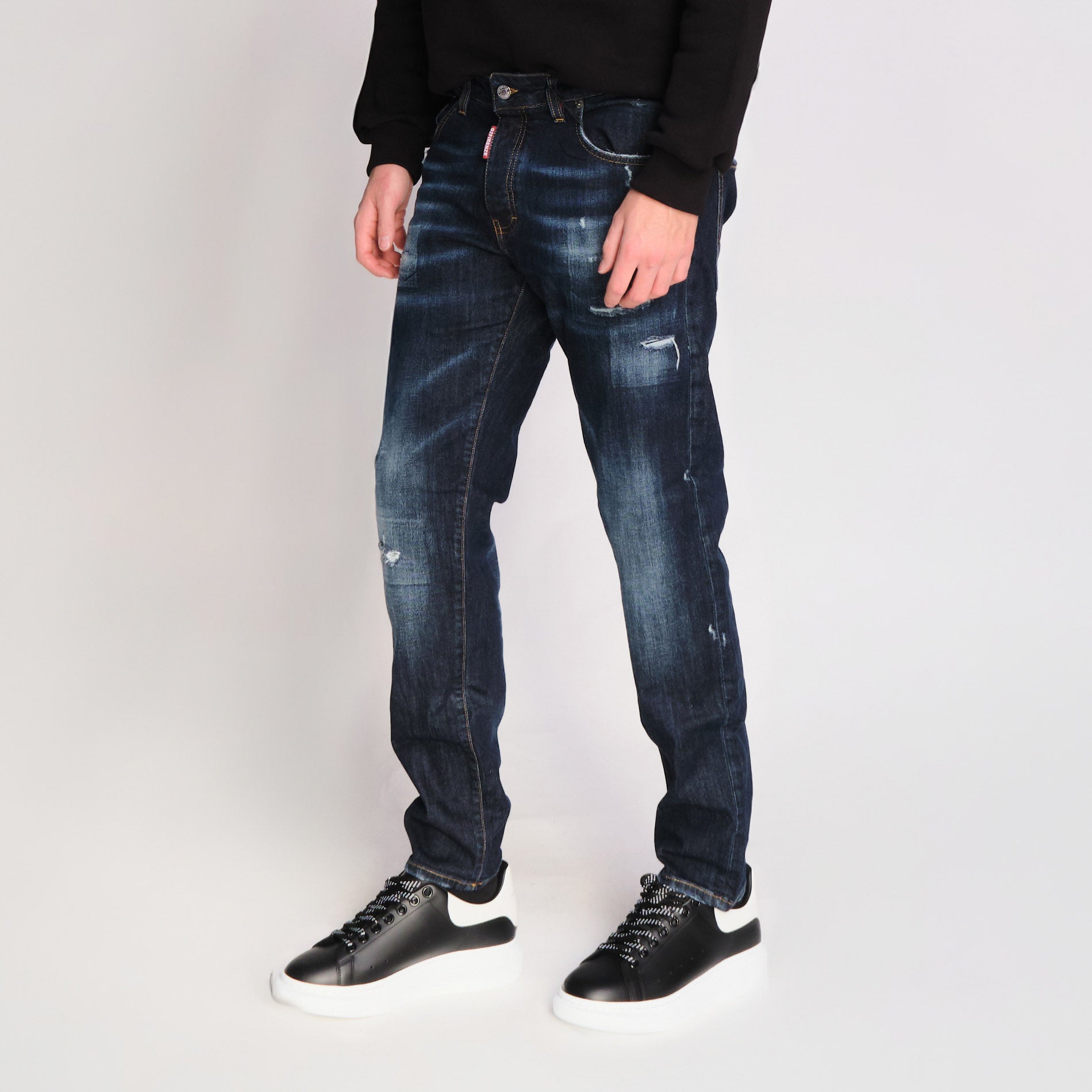 Jeans G2Firenze