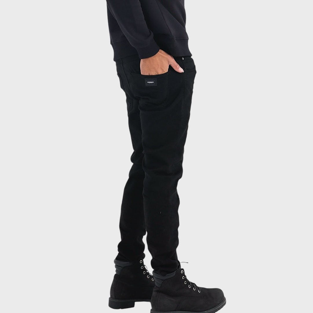 Jeans G2Firenze