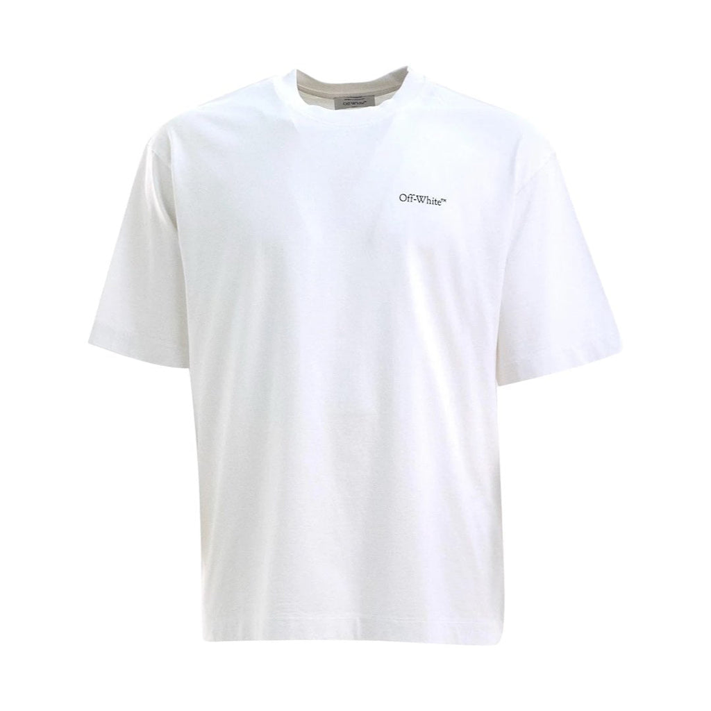 T-Shirt Off-White
