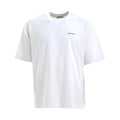 T-Shirt Off-White