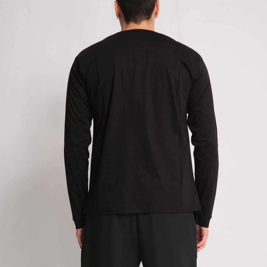 T-Shirt P.R.I.M.E