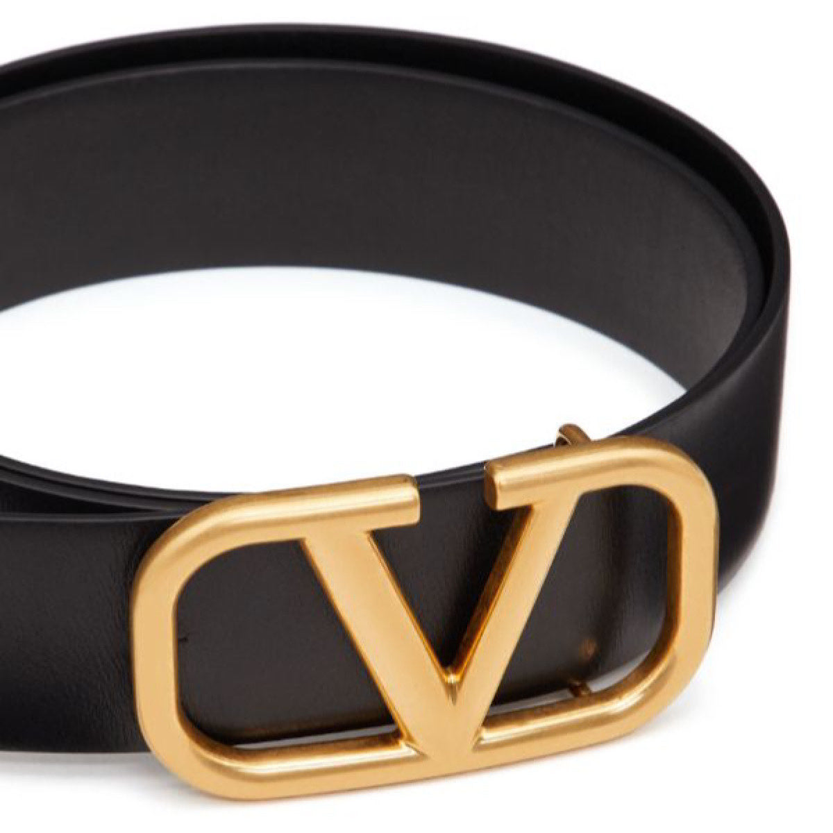 Cintura Valentino