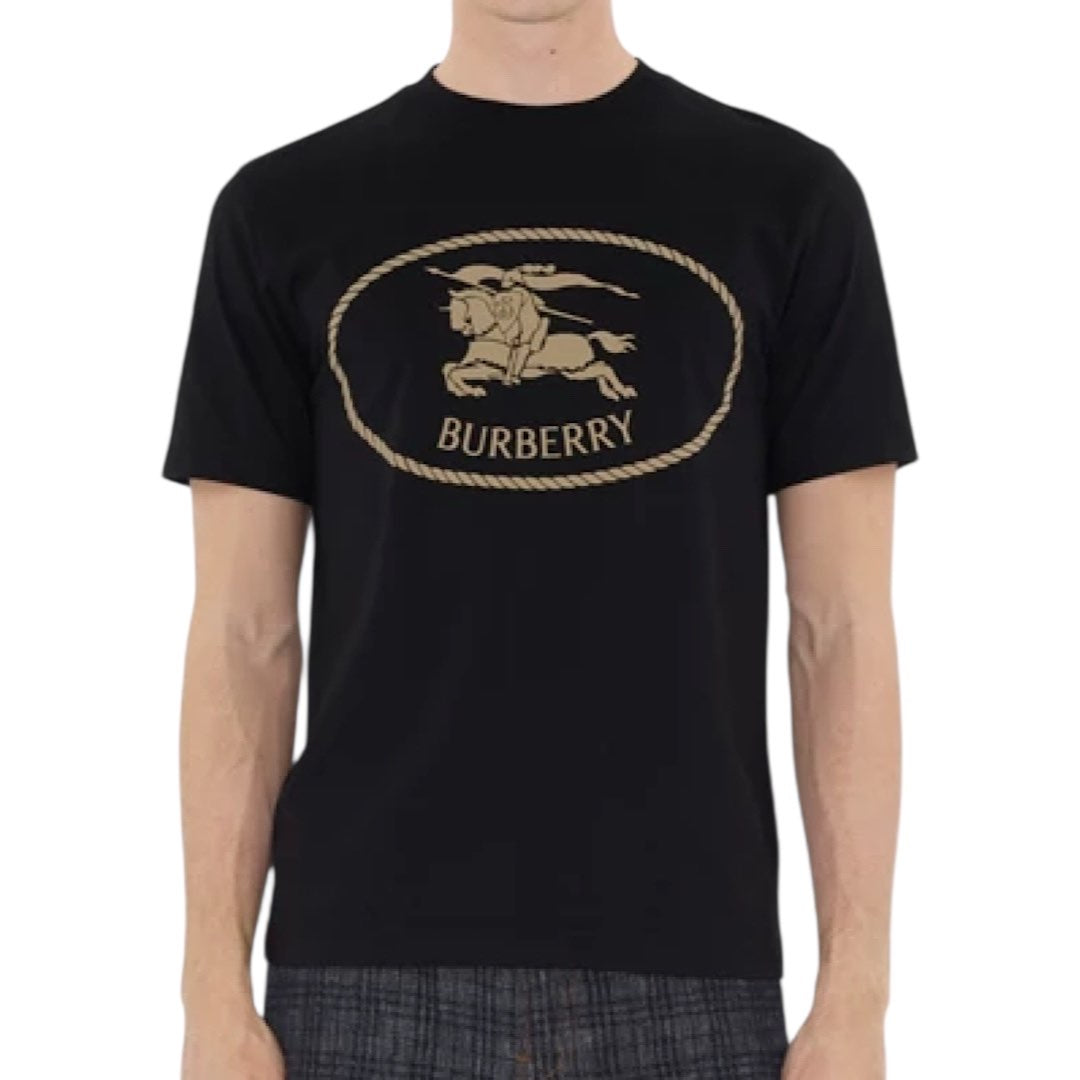 T-Shirt Burberry