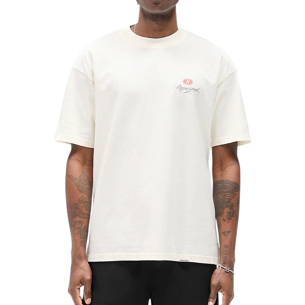 T-Shirt Represent