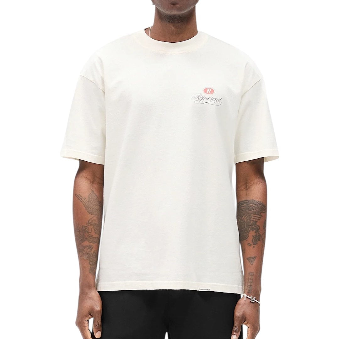 T-Shirt Represent