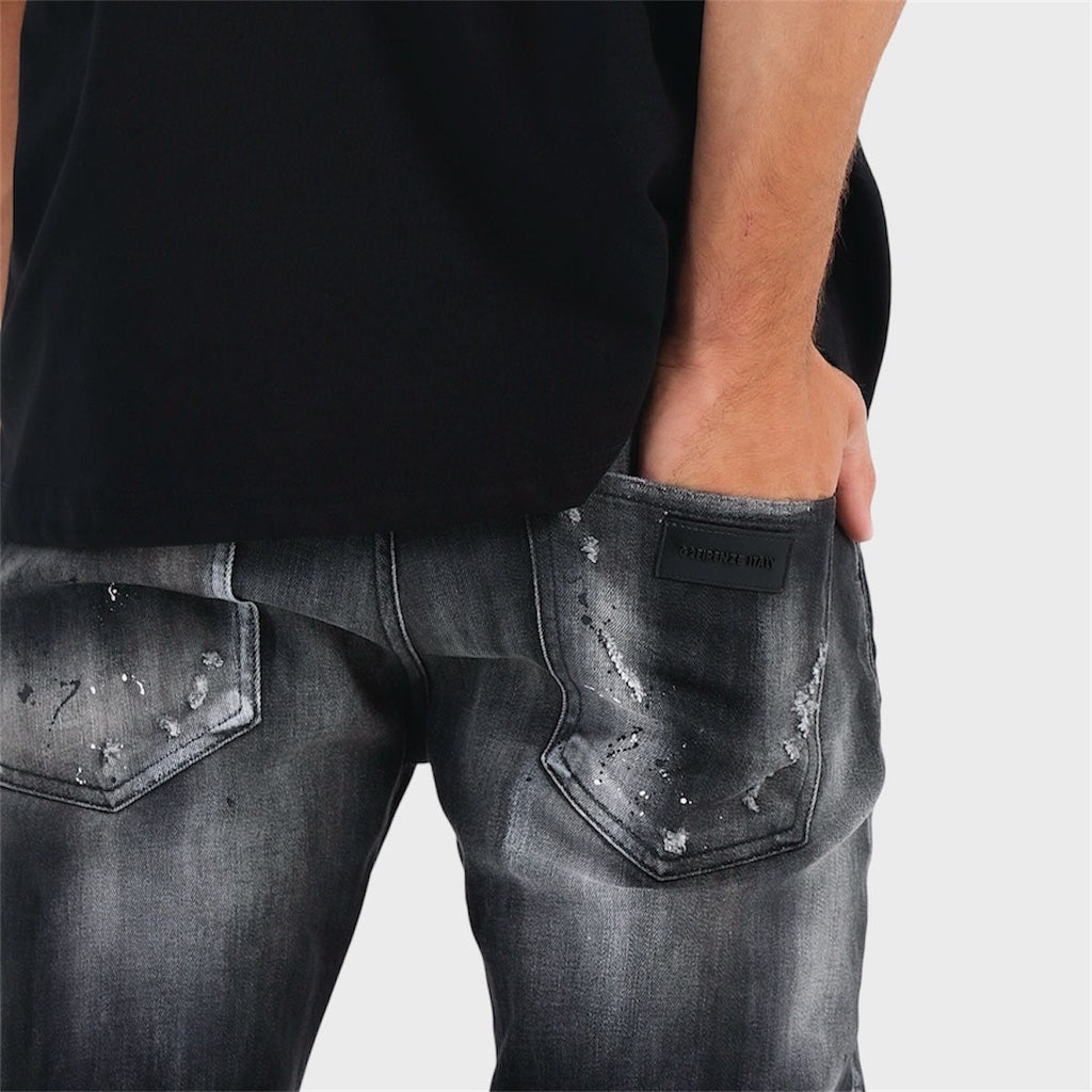 Jeans G2Firenze