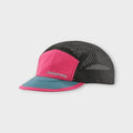 Patagonia Duckbill Kasket I Luminous Pink