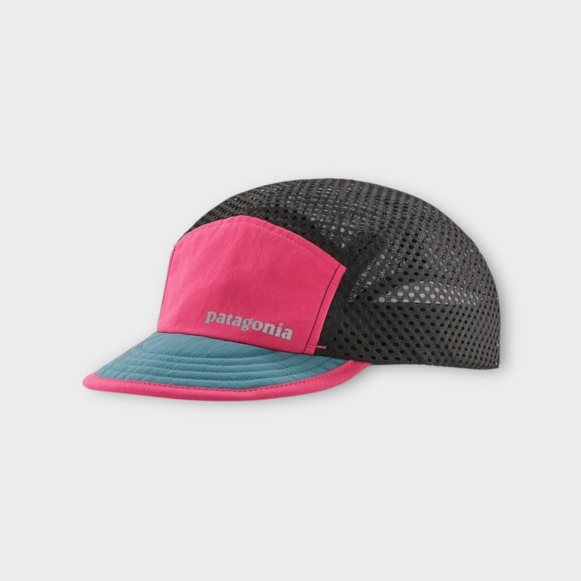 Patagonia Duckbill Kasket I Luminous Pink