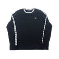 Fred Perry Langarmshirt  (S)