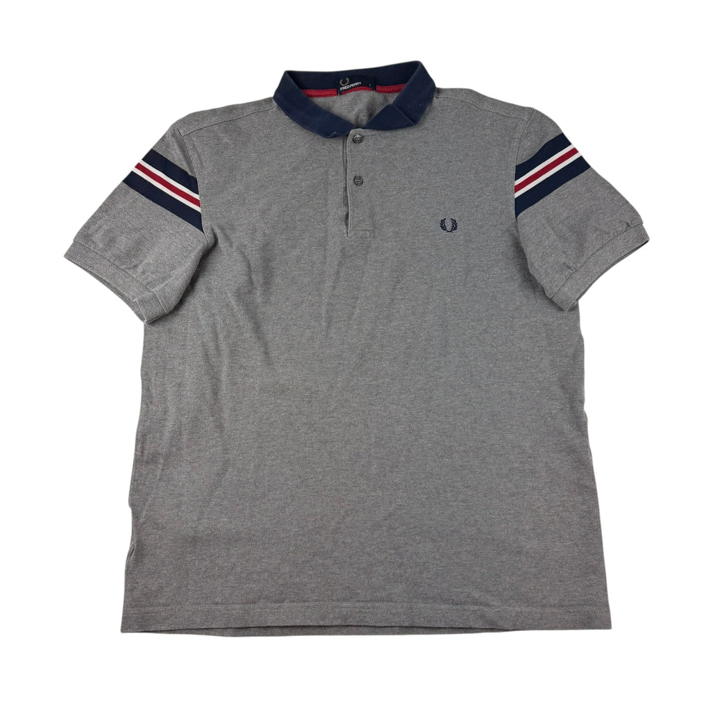 Fred Perry Polo (L)