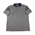 Fred Perry Polo (L)