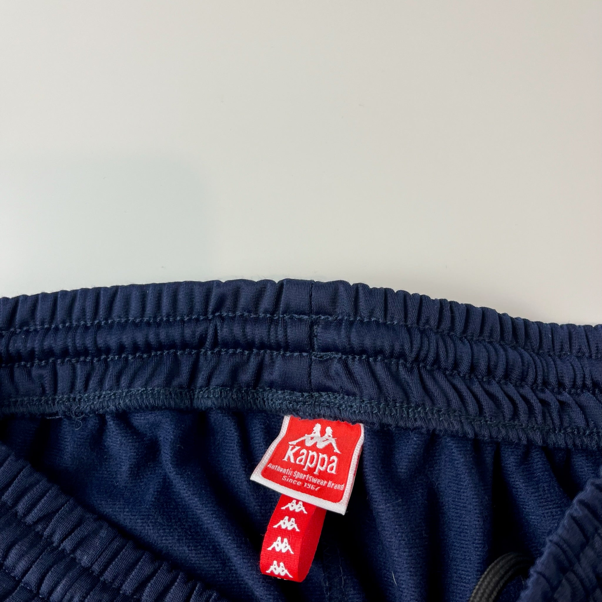 Kappa Trackpants (XS)