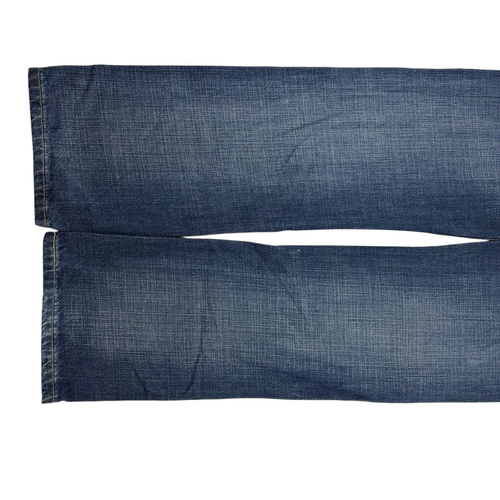 Leviâs 501 Jeans (L)