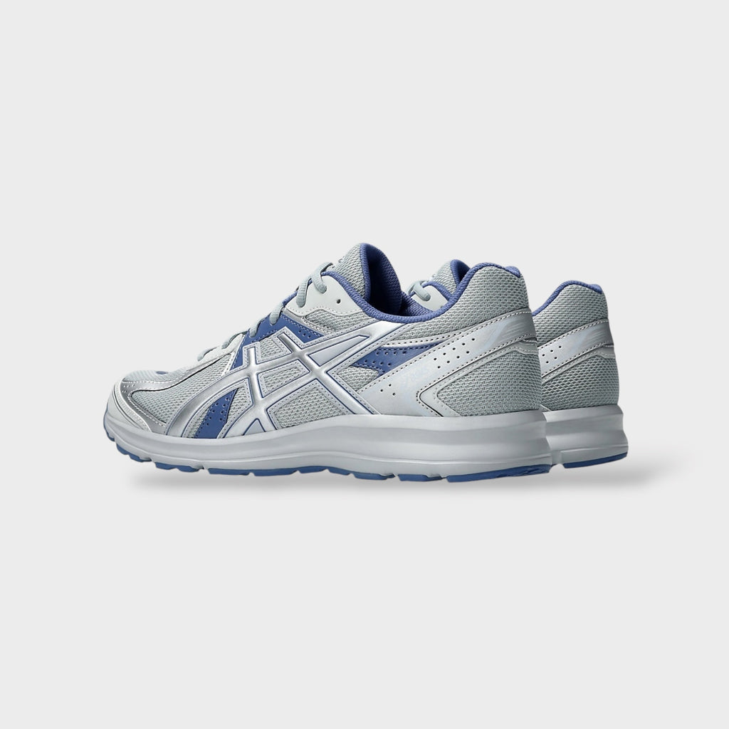 Asics Jog 100S I Piedmont Grey/Pure Silver
