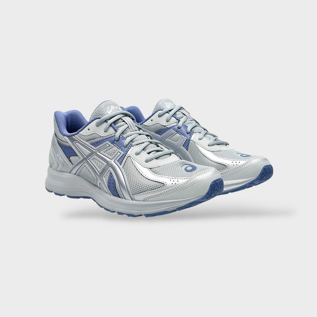 Asics Jog 100S I Piedmont Grey/Pure Silver