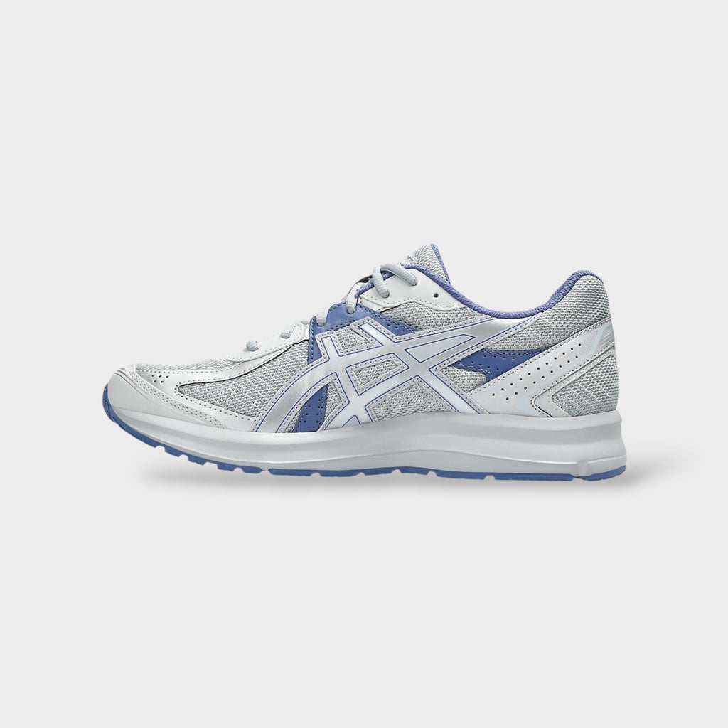 Asics Jog 100S I Piedmont Grey/Pure Silver