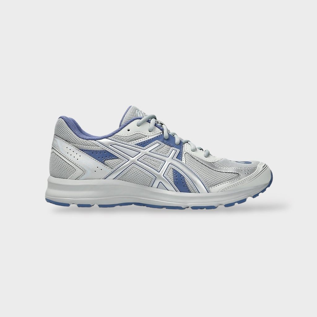 Asics Jog 100S I Piedmont Grey/Pure Silver