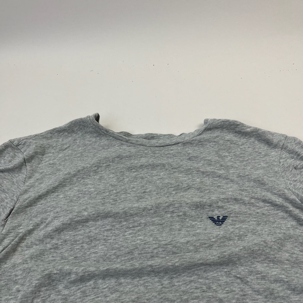 Armani T-Shirt (S)